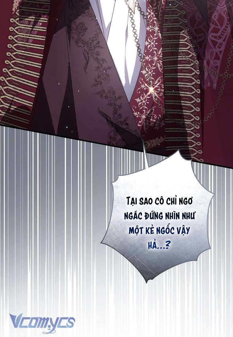 Các Nam Chính Đã Bị Nữ Phụ Cướp Mất Chap 32 - Trang 3