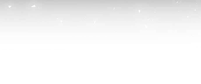 Vương Tử Huyền Bí Chapter 47 - Trang 4