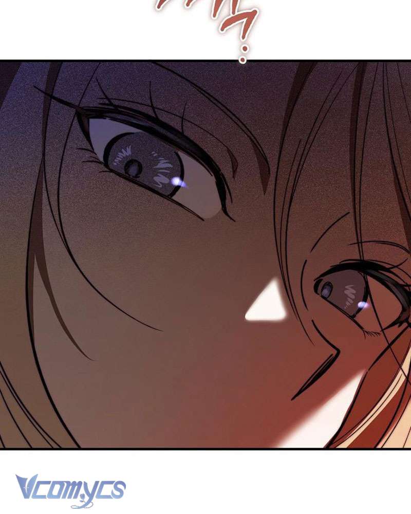 Ác Quỷ Nuôi Dưỡng Tiểu Thư Chapter 21 - Trang 4