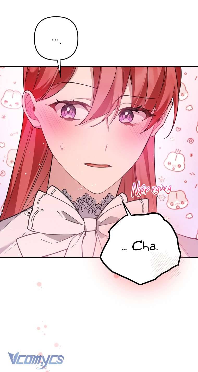 Quý Tộc Gì Chứ, Tôi Chỉ Muốn Về Nhà Chap 23 - Trang 2