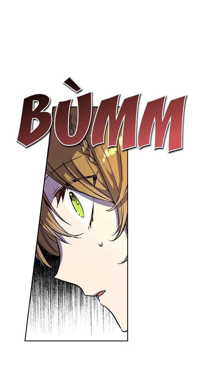 Vị Hôn Thê Khế Ước Của Công Tước Chapter 22 - Trang 4