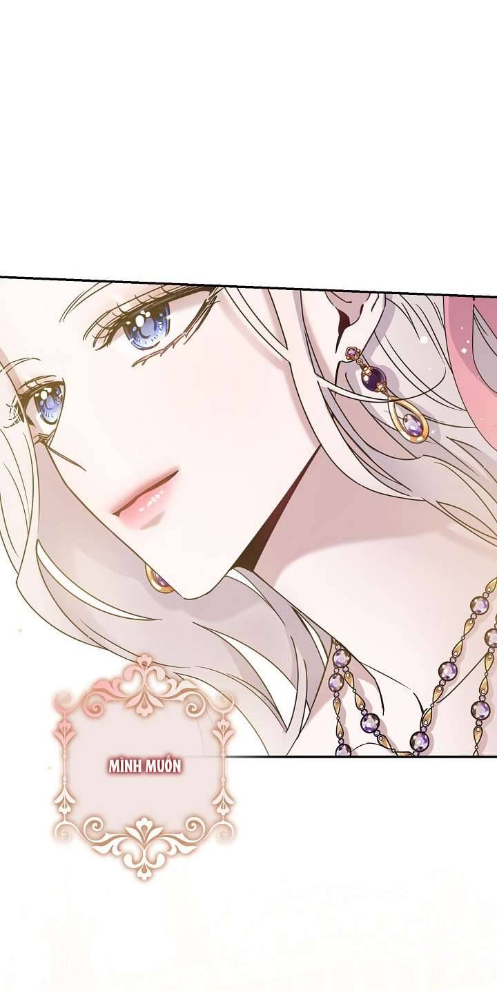 Thuần Hóa Bạo Quân Rồi Bỏ Trốn Chap 35 - Trang 2