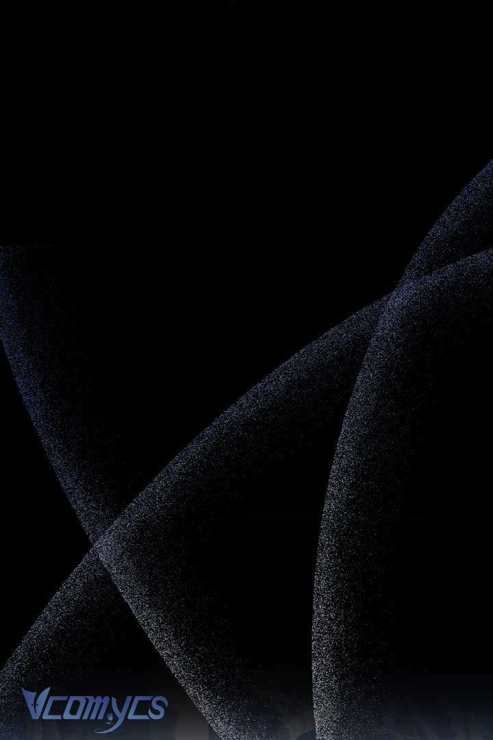 Mê Cung Cám Dỗ Của Emilone Chapter 1 - Trang 4