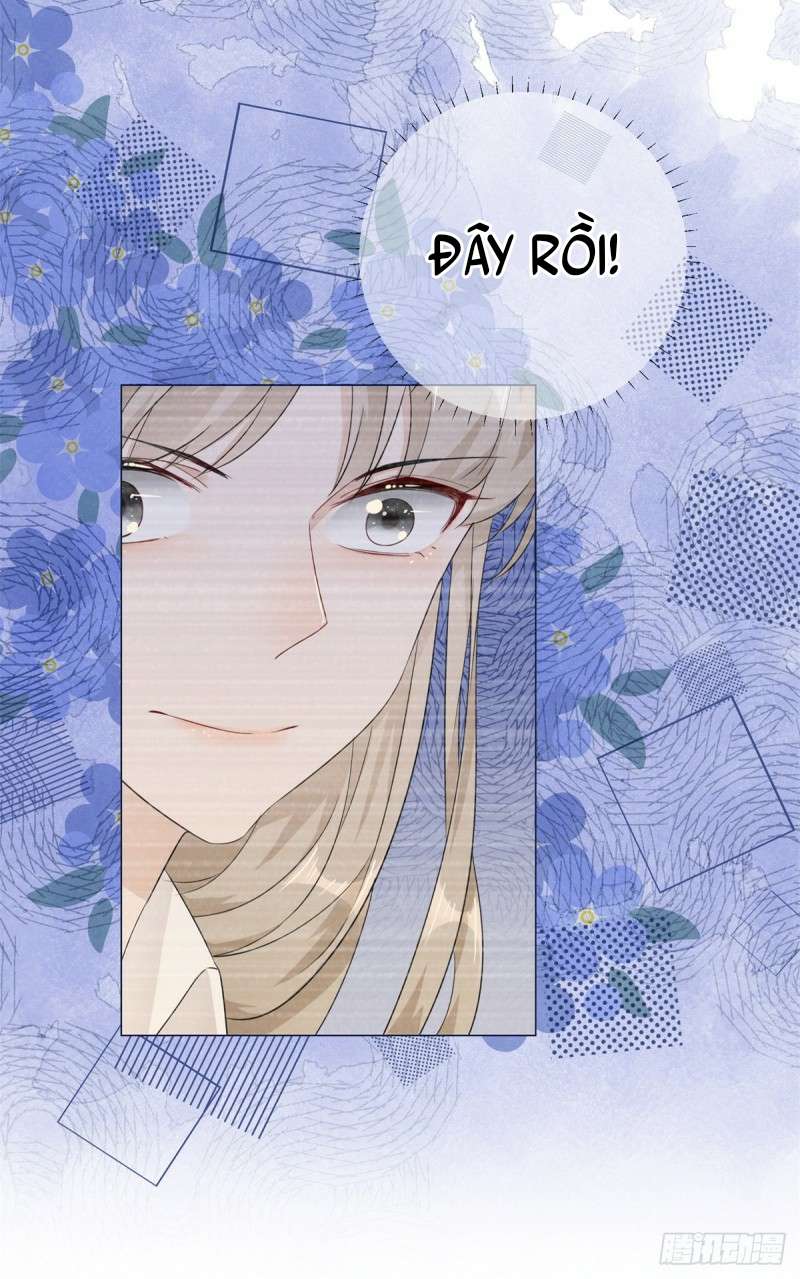 Sự Phản Công Của Nữ Công Tước Phản Chap 16 - Trang 2