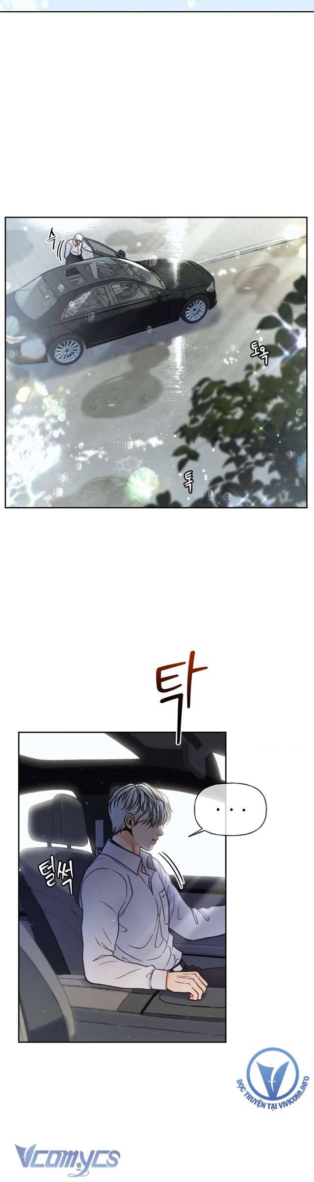 [18+] Hãy Giết Tôi Đi Chapter 7 - Trang 3