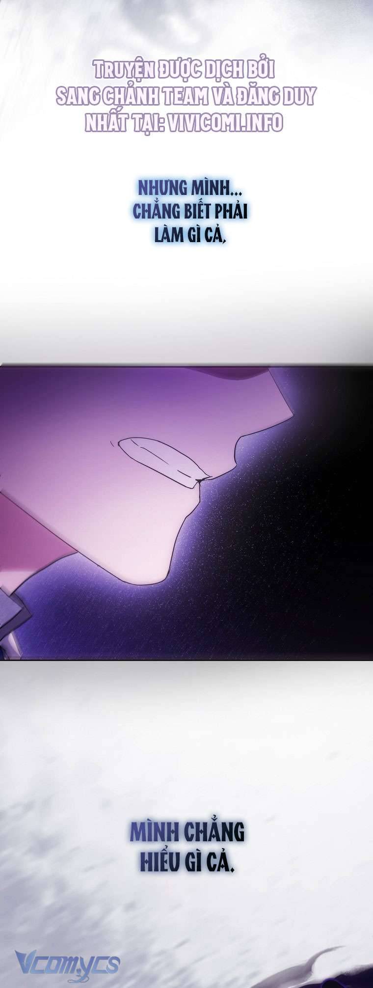 Tôi Trở Thành Vợ Của Nam Chính Chap 103 - Trang 3