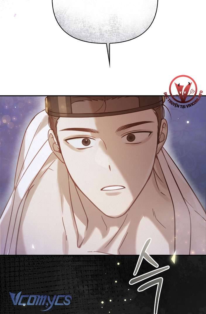 [18+] Tiết Học Bí Mật Của Trung Điện Chap 16 - Trang 2