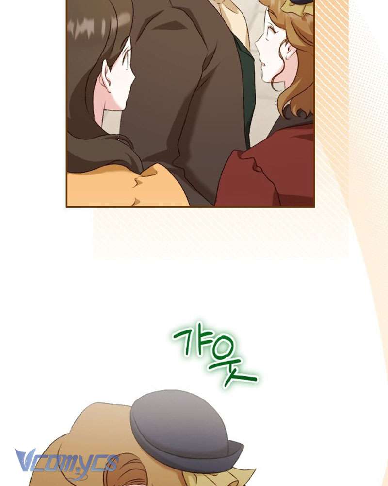 Dành Cho Những Ai Coi Hối Tiếc Là Điều Xa Xỉ Chap 31 - Trang 4