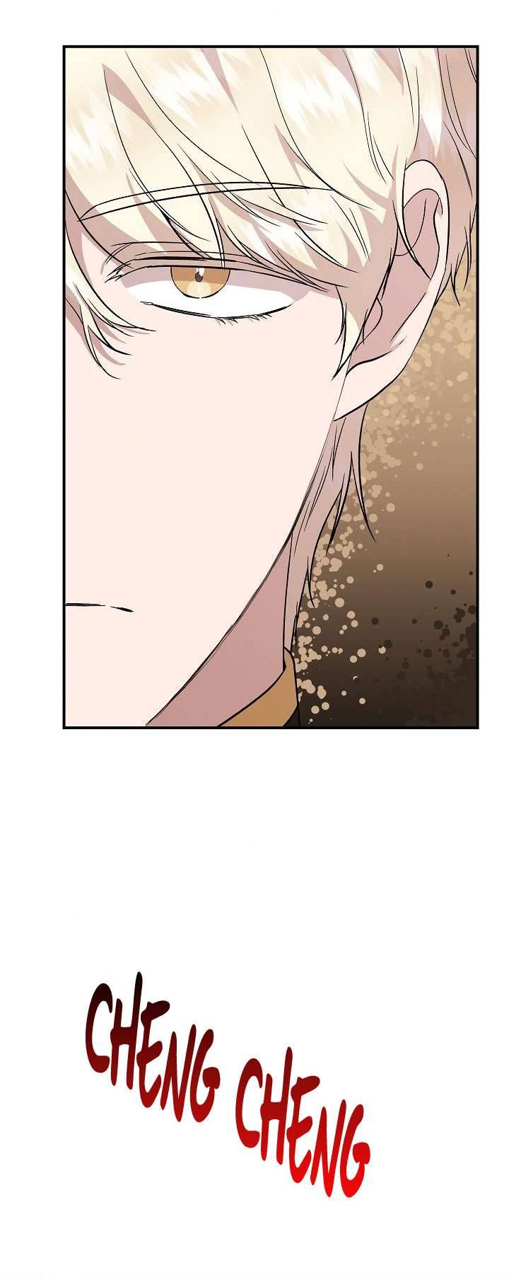 Tôi Không Phải Là Cinderella Chapter 40 - Trang 4