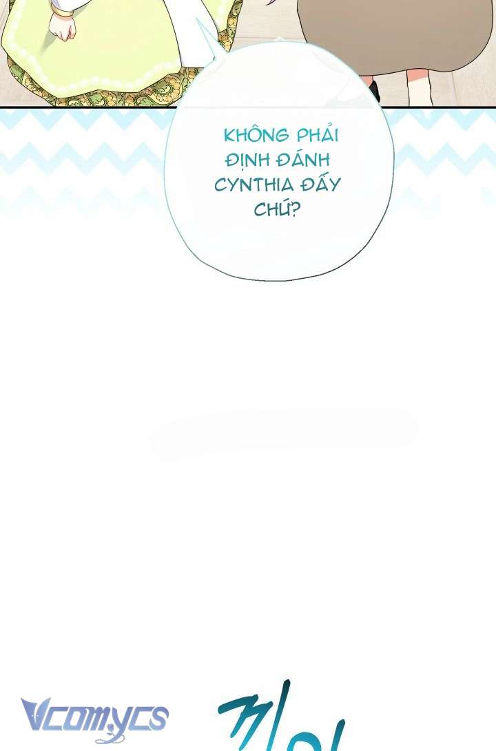 Tiểu Thư Tích Tiền Đi Bụi Chapter 78 - Trang 4