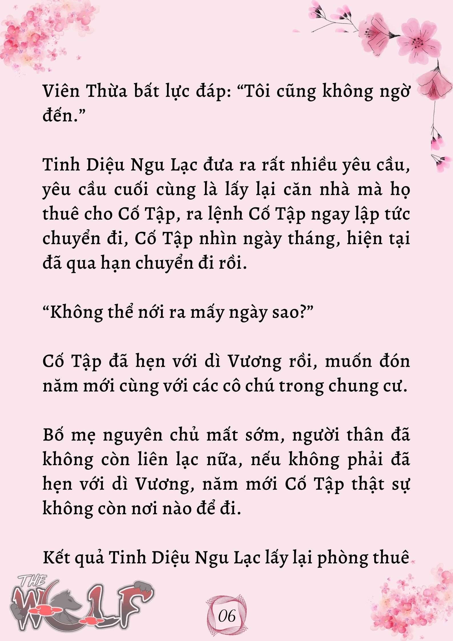 Xuyên Không Vào Nhóm Nhạc Nam 200 Người Chap 47 - Trang 2