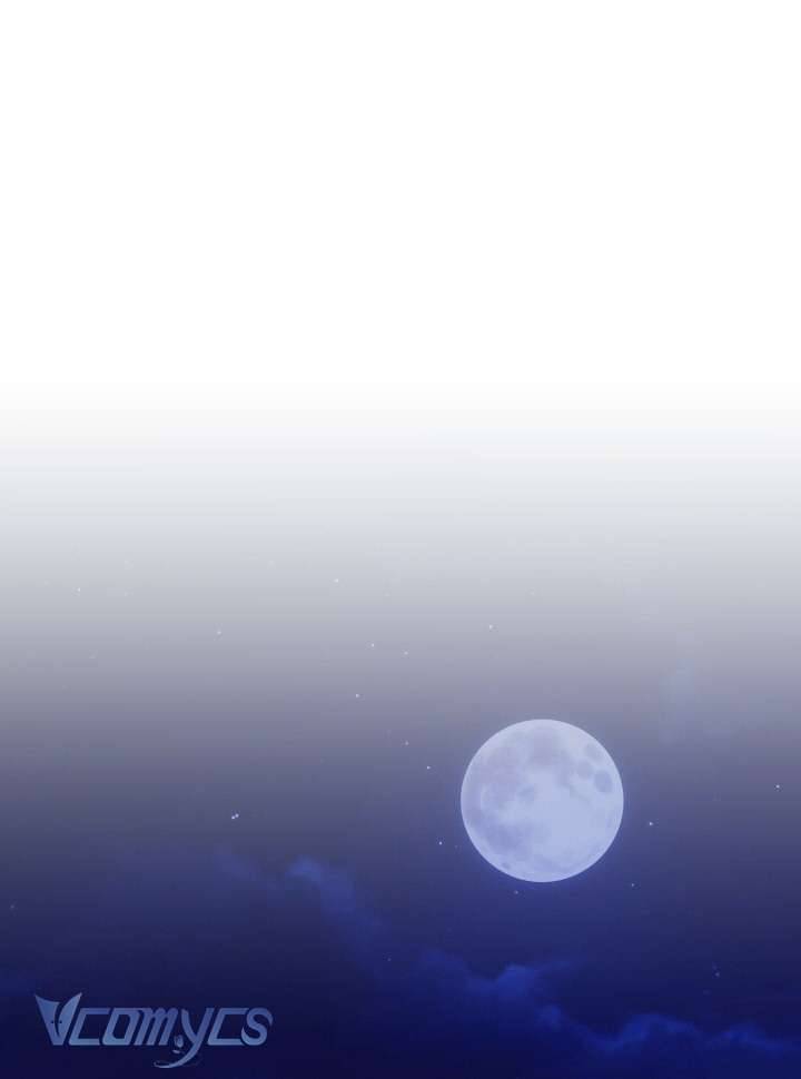 Tiểu Thư Tích Tiền Đi Bụi Chapter 57 - Trang 4