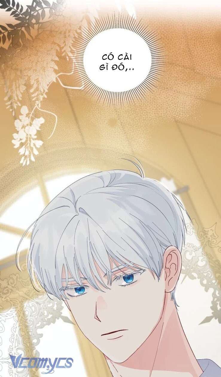 Sự Điều Trị Đặc Biệt Của Tinh Linh Chapter 73 - Next Chapter 74