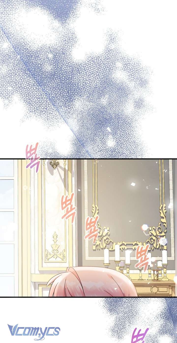 Tiểu Thư Tích Tiền Đi Bụi Chapter 28 - Trang 4