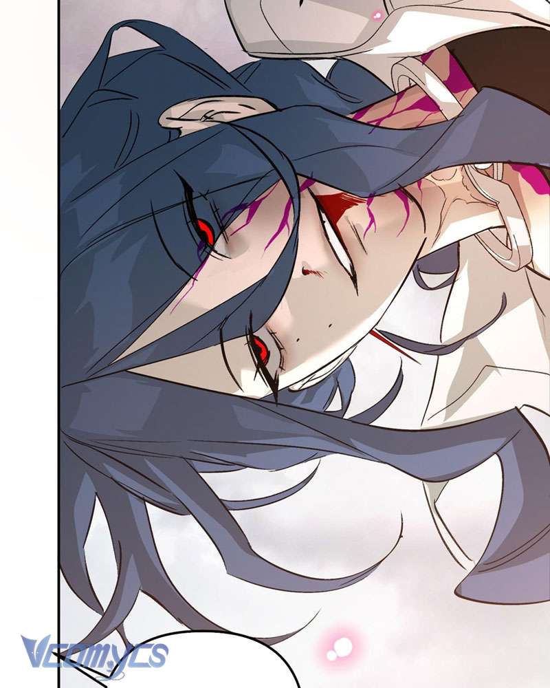 Ác Chi Hoàn Chapter 17 - Trang 4