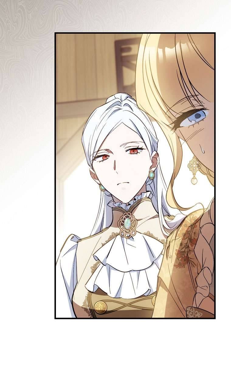 Phương Pháp Khiến Phu Quân Đứng Về Phía Tôi Chapter 15 - Trang 4