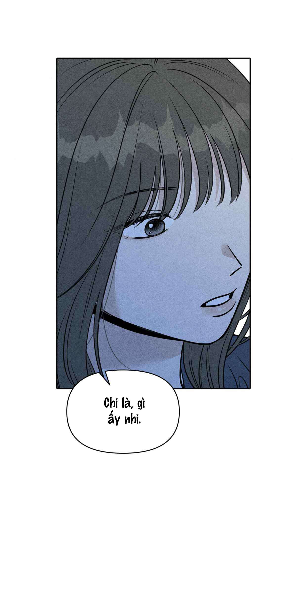 Tôi Nhặt Được Con Rắn Trên Đường Đi Làm Về Chap 4 - Trang 2