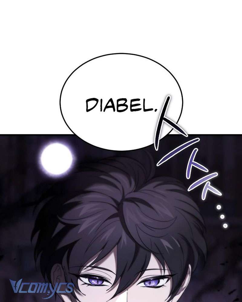 Ác Quỷ Nuôi Dưỡng Tiểu Thư Chapter 22 - Trang 4