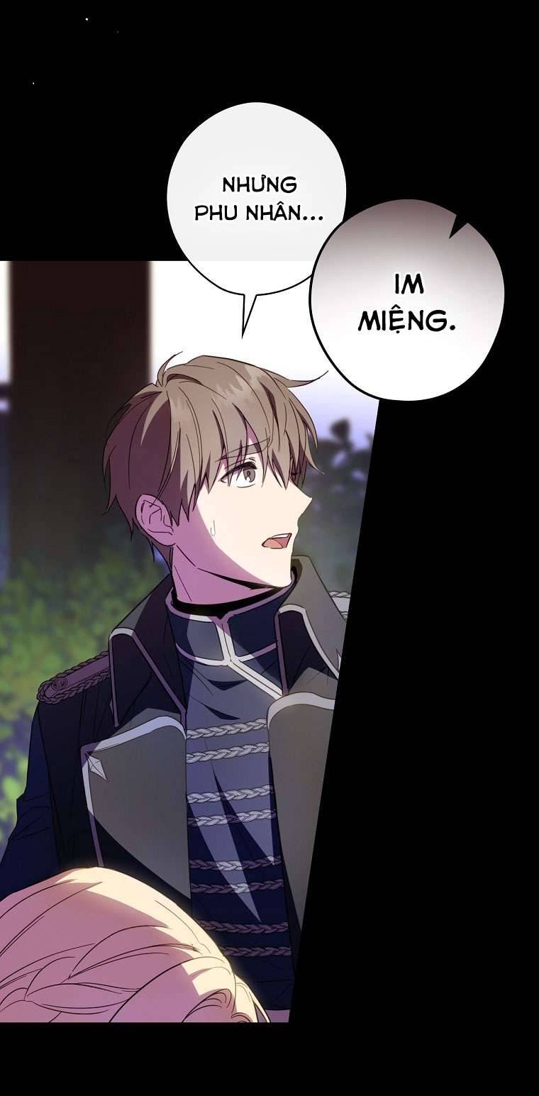 Phương Pháp Khiến Phu Quân Đứng Về Phía Tôi Chapter 19 - Trang 4