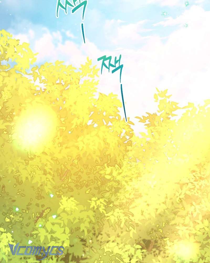 Hầu Gái Độc Quyền Của Hoàng Hậu Phản Diện Chapter 39 - Trang 4