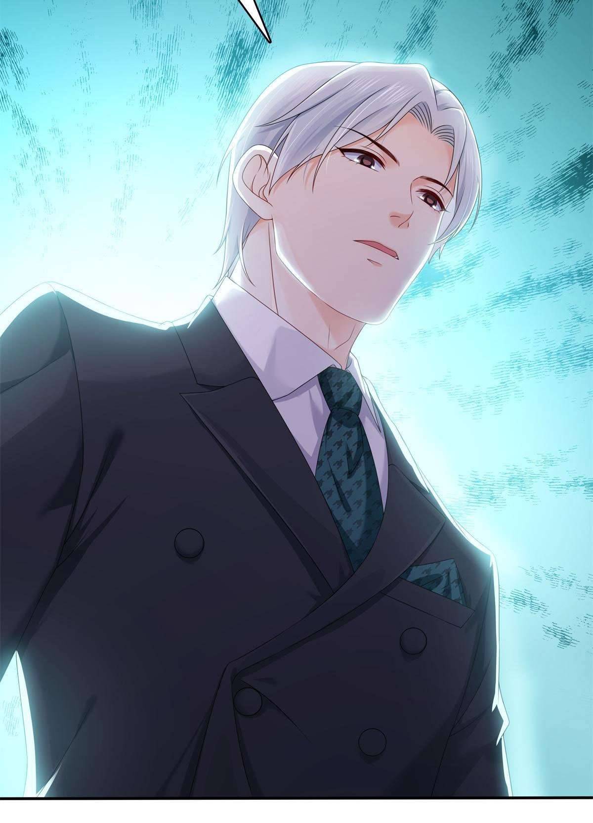 Hệt Như Hàn Quang Gặp Nắng Gắt Chap 363 - Trang 4