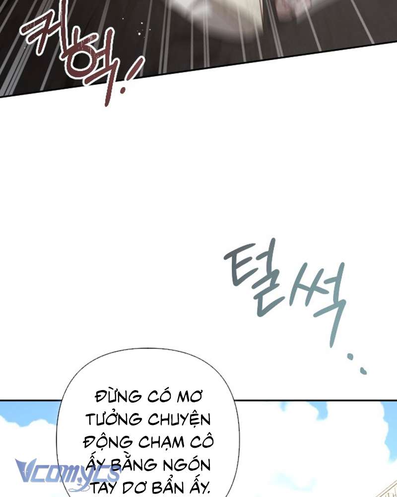 Dành Cho Những Ai Coi Hối Tiếc Là Điều Xa Xỉ Chap 12 - Trang 4