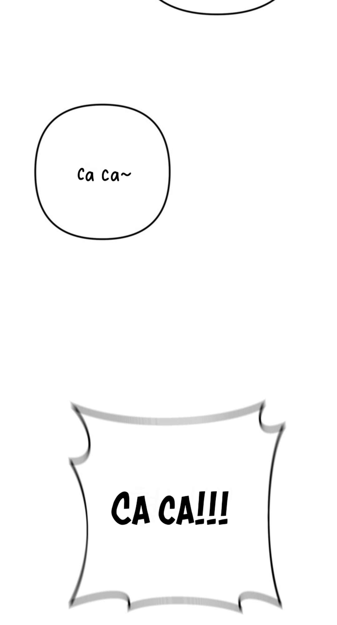 [ 18+ ] Kẻ Săn Mồi Chap 3 - Trang 2