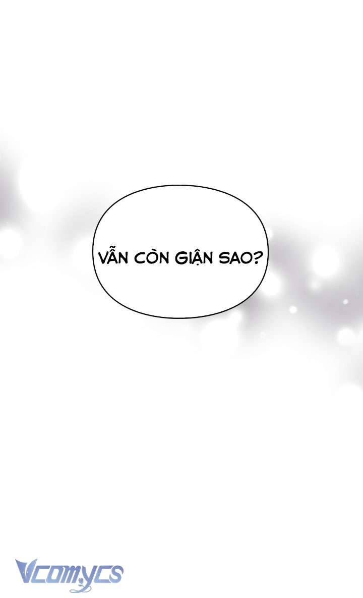 Kết Cục Của Nhân Vật Phản Diện Chỉ Có Thể Là Cái Chết Chapter 96 - Trang 4