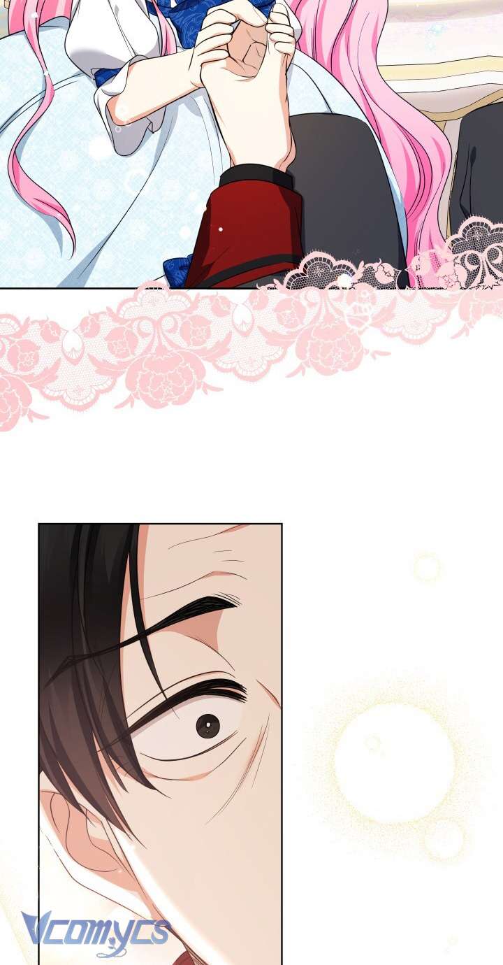 Tiểu Thư Tích Tiền Đi Bụi Chapter 53 - Trang 4