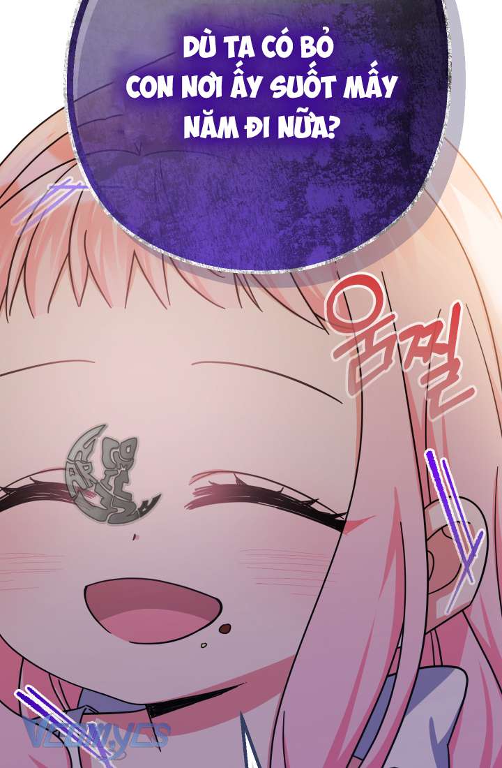 Tiểu Thư Tích Tiền Đi Bụi Chapter 17 - Trang 4