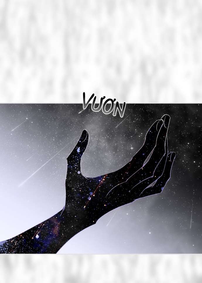 Lời Thú Nhận Của Chúa Tể Bóng Tối Chapter 113 - Trang 4