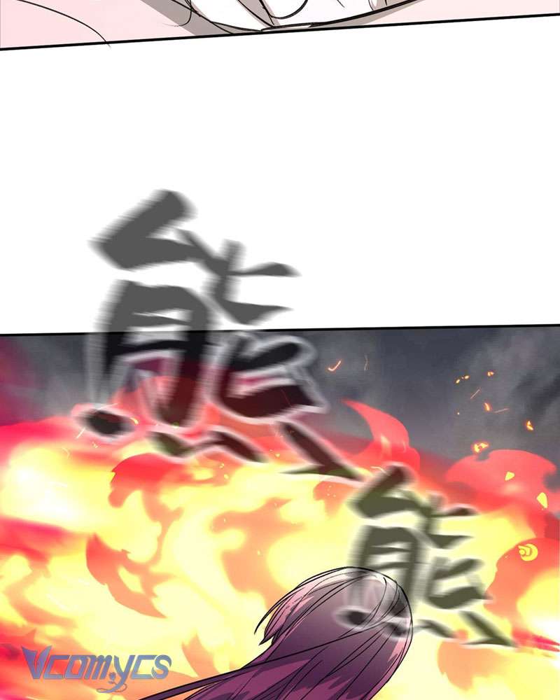 Ác Chi Hoàn Chapter 16 - Trang 4