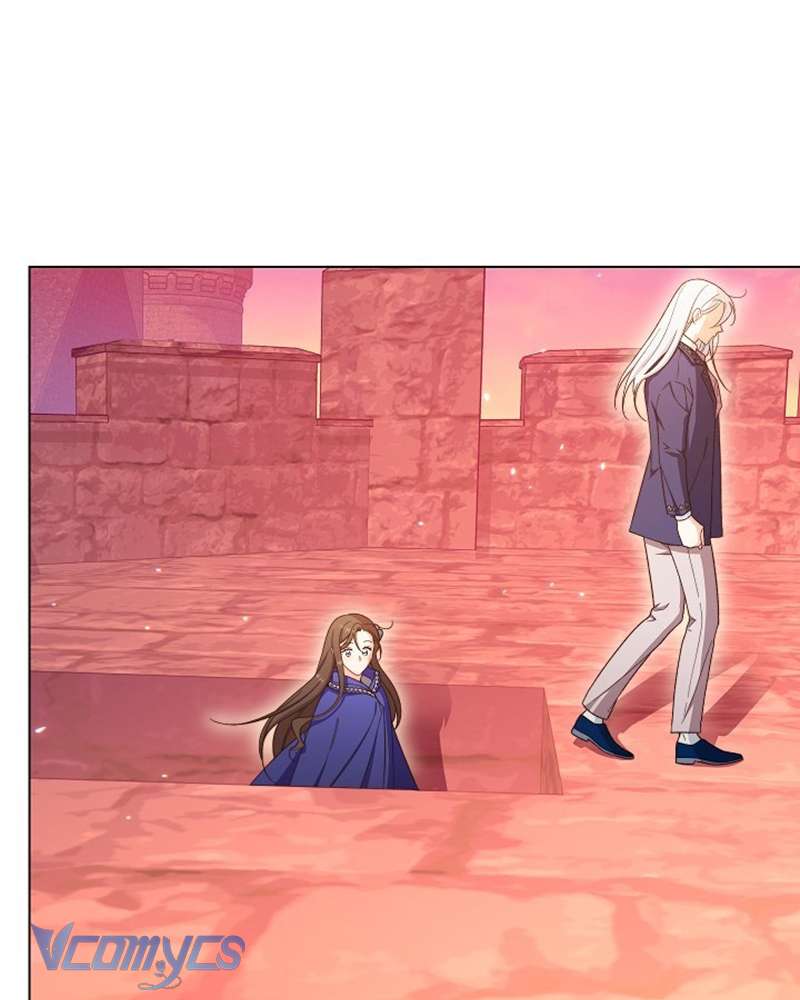 Hầu Gái Độc Quyền Của Hoàng Hậu Phản Diện Chapter 32 - Trang 4