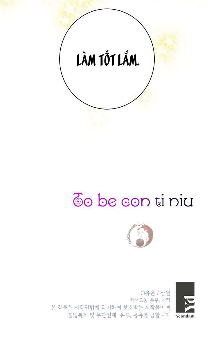 Tôi Là Minh Chứng Của Sự Thật Chap 50 - Trang 3