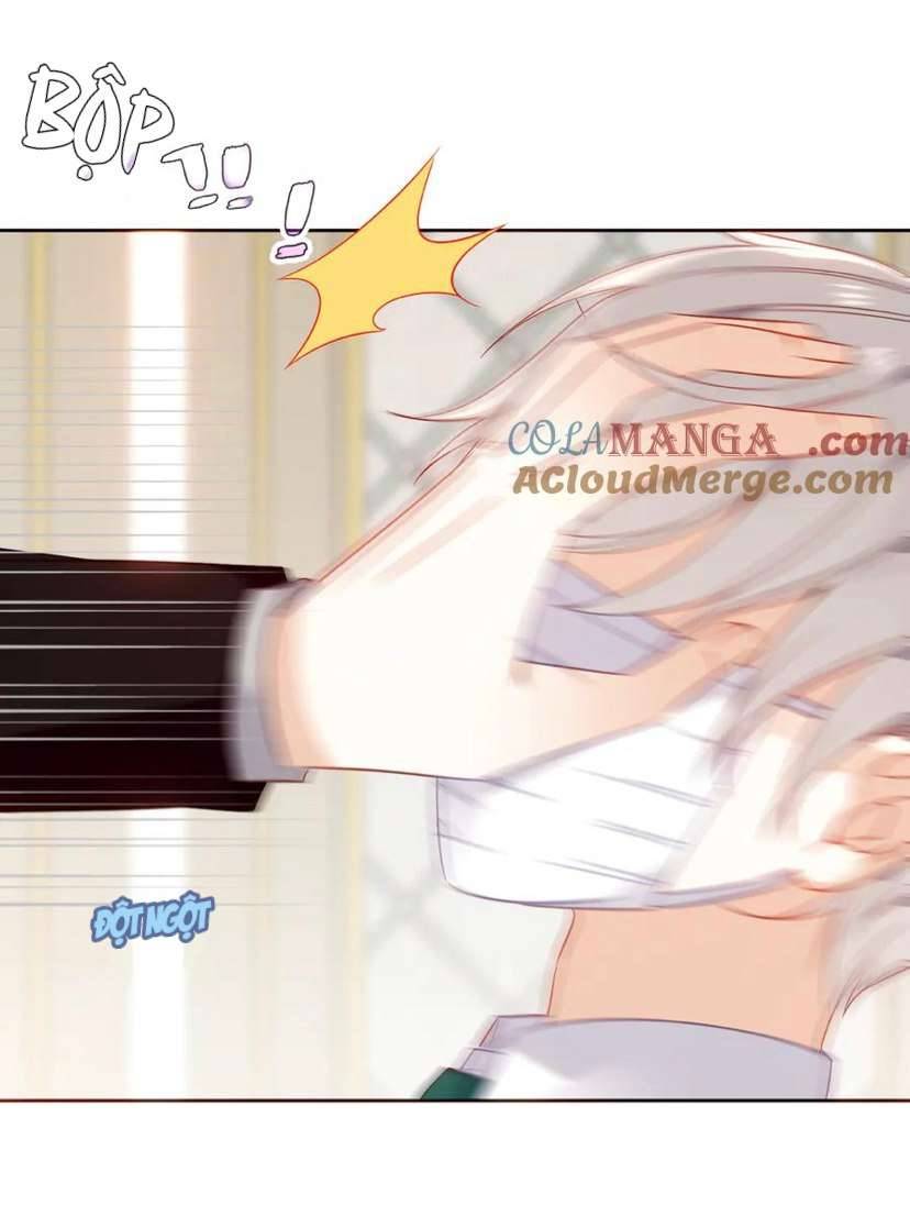 Quán Kịch Bản Trần Mộng Chapter 71 - Trang 4