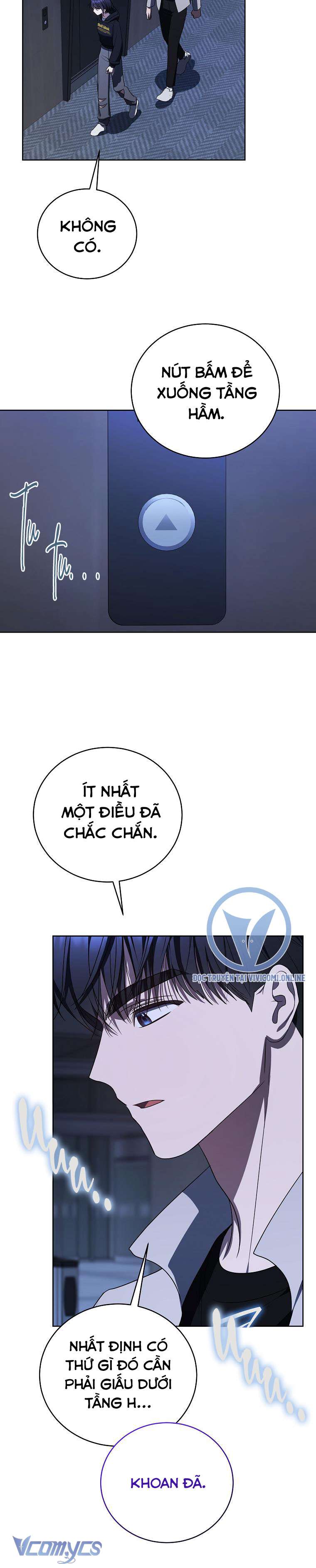 Hướng Dẫn Sinh Tồn Dành Cho Người Xếp Hạng Chap 42 - Trang 2