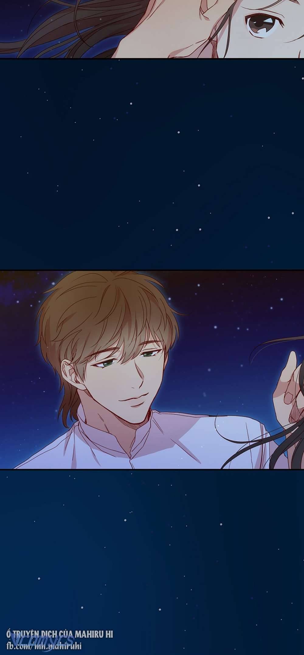 Sống Sót Dưới Thân Phận Hầu Nữ Chap 11 - Trang 2