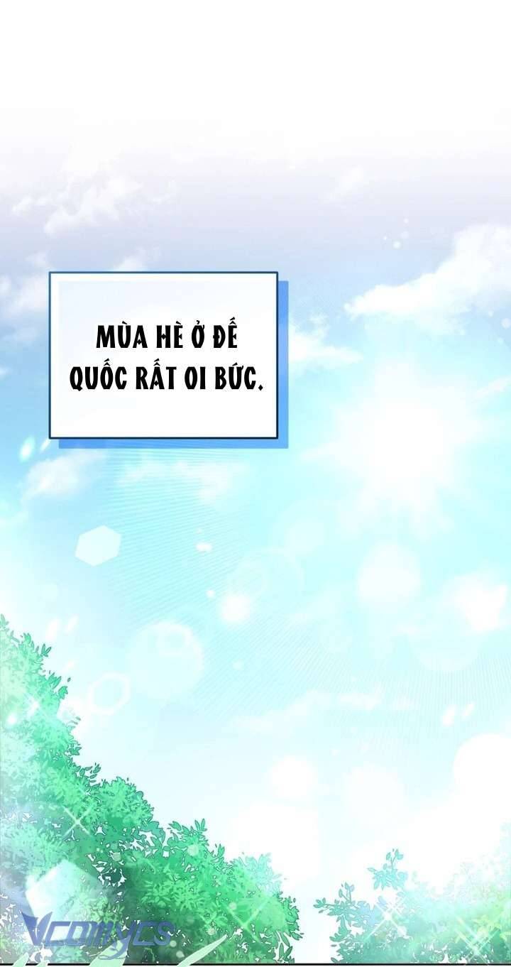 Tôi Được Nuôi Dưỡng Bởi Những Kẻ Phản Diện Chap 60 - Trang 3