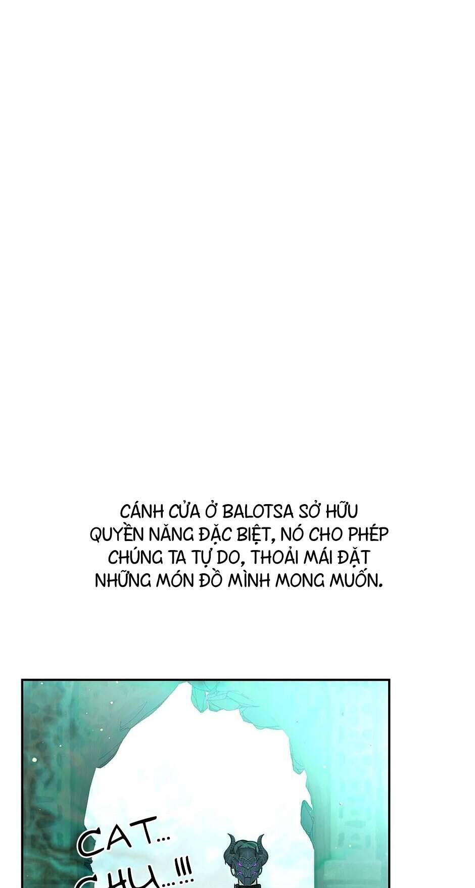 Hôn Phu Ẩn Sắc Chapter 35 - Trang 4