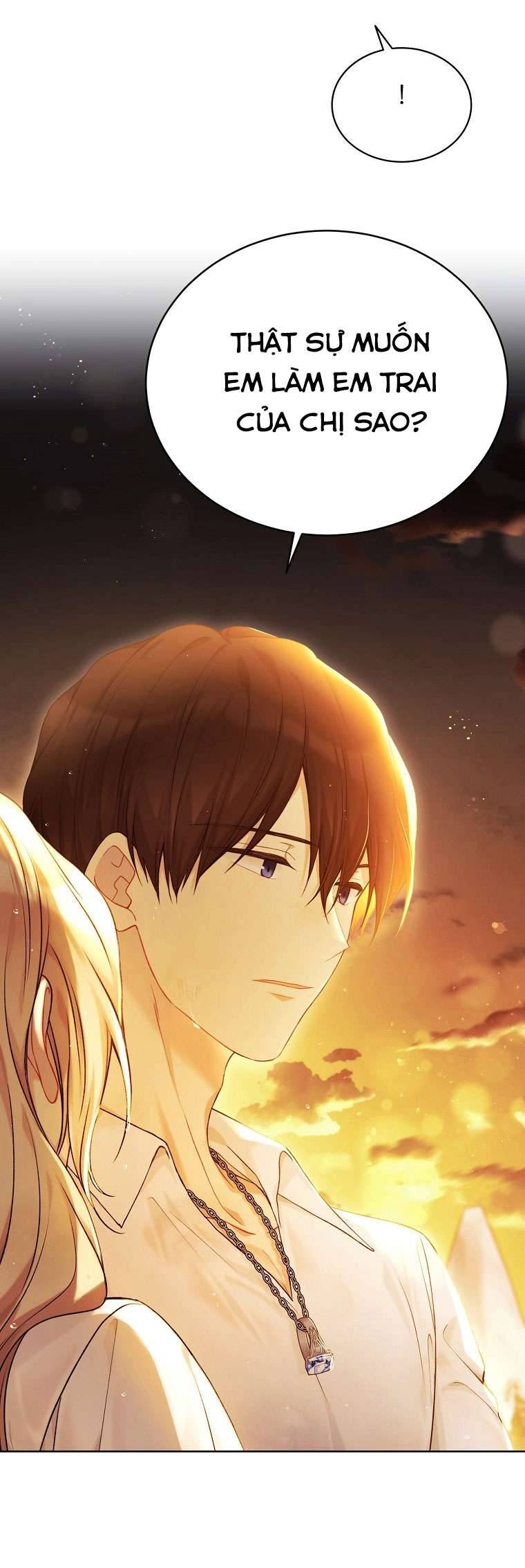 Vương Miện Lục Bảo Chap 73 - Trang 2