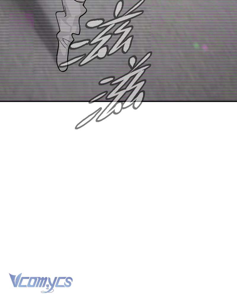 Ác Chi Hoàn Chapter 14 - Next Chapter 15