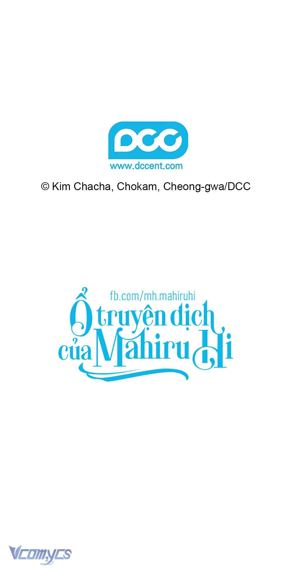 Hôn Nhân Này Rồi Sẽ Đổ Vỡ Chapter 31 - Trang 3