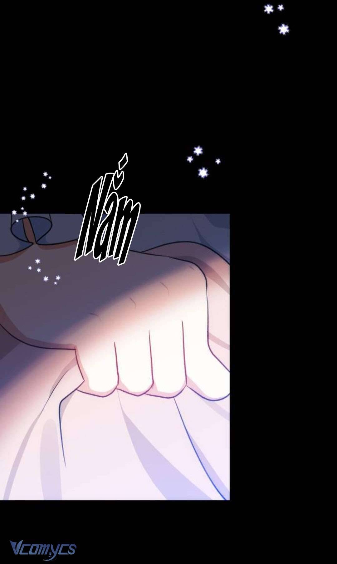 Con Gái Của Công Tước Ác Ma Chapter 41 - Trang 3