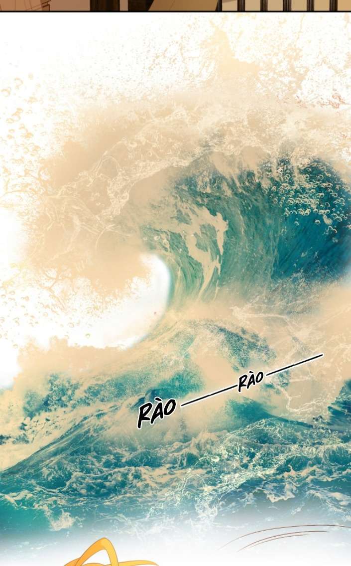 Địch Úc Đa Chi Ca Chapter 63 - Next Chapter 64