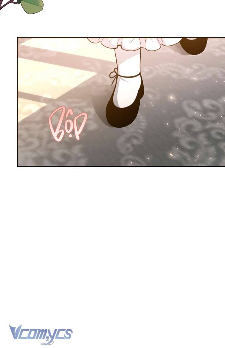 Bé Con Cá Voi Sát Thủ Chapter 6 - Next Chapter 7