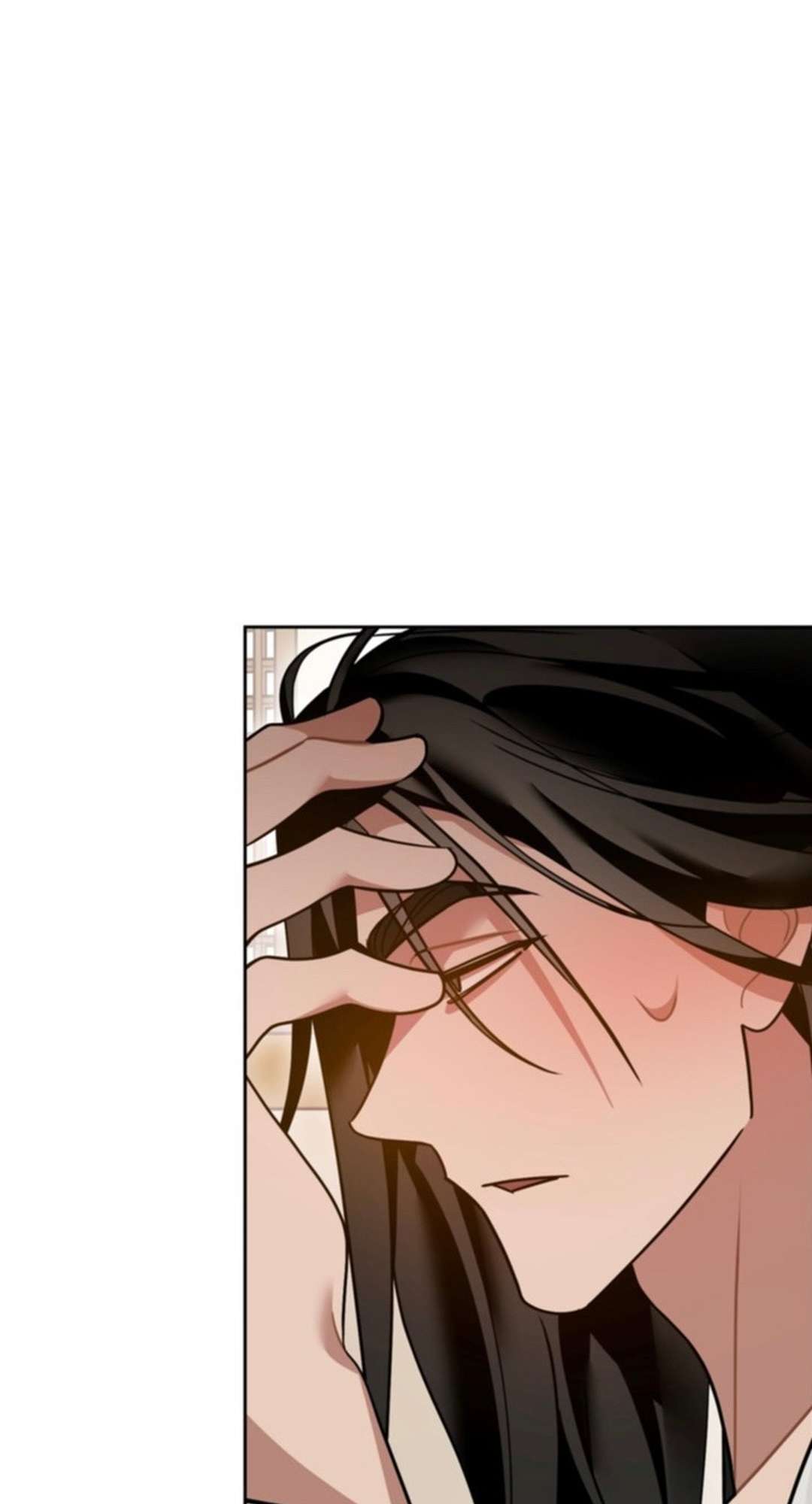 [ 18+ ] Kẻ Săn Mồi Chap 3 - Trang 2