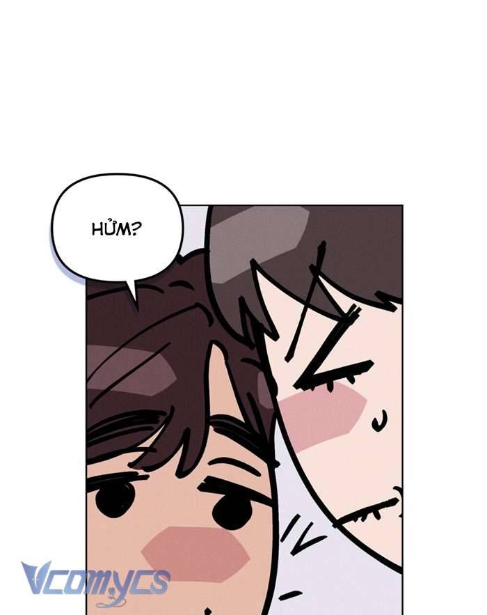 [18+] 7 Giây Thay Vì Một Nụ Hôn Chap 11 - Trang 2