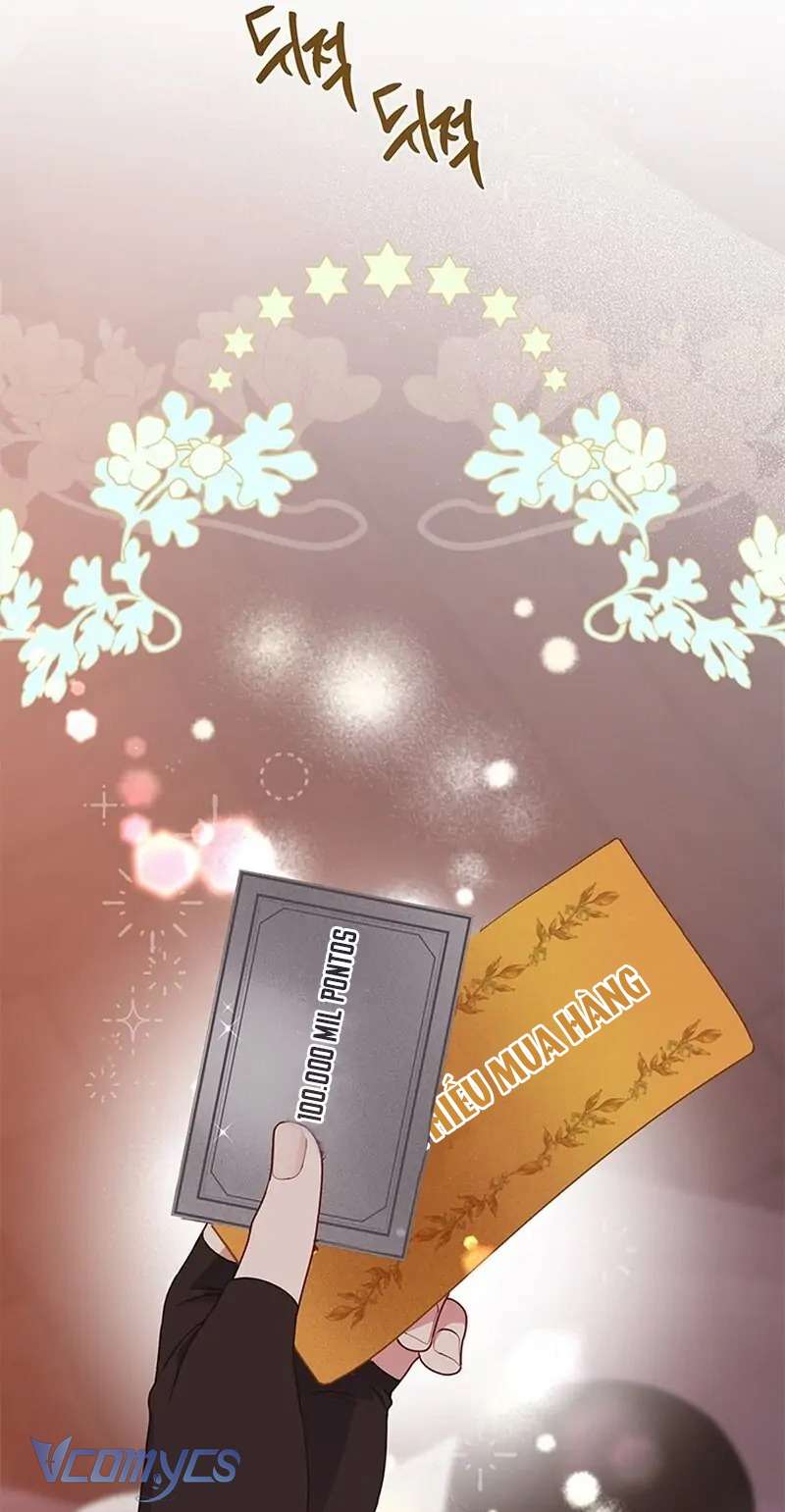 Sự Điều Trị Đặc Biệt Của Tinh Linh Chapter 67 - Trang 4