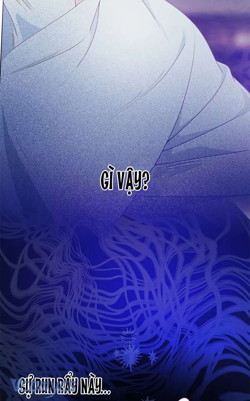 Sự Điều Trị Đặc Biệt Của Tinh Linh Chapter 67 - Trang 4