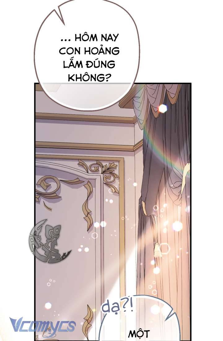 Tiểu Thư Tích Tiền Đi Bụi Chapter 17 - Trang 4